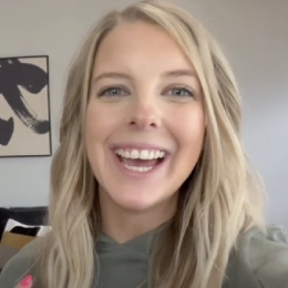 PowerBite customer review — Linda Pearson, plaque reduction and fresh breath supplement